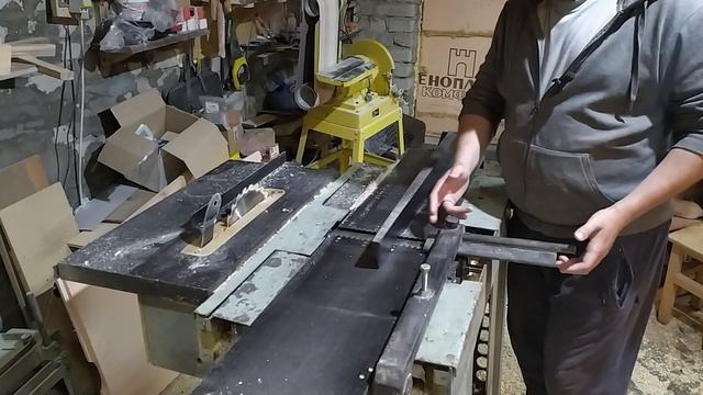 Мебельные щиты своими руками ВАРИАНТ 1 смотреть онлайн