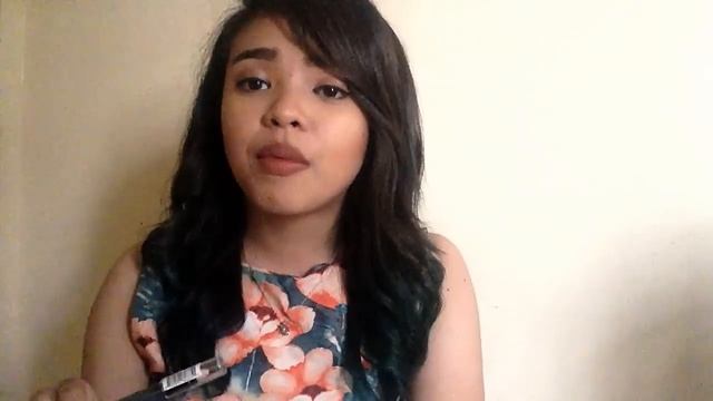 1st Youtube Anniversary Giveaway! | Mykee Mae (THIS GIVEAWAY WILL RUN UNTIL AUGUST 12, 2016) смотреть онлайн