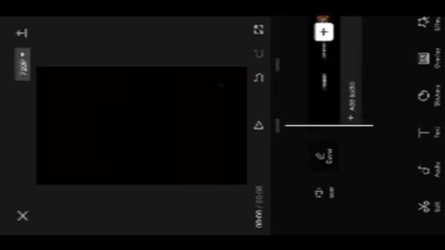 New Trending Reels Editing Tutorial | Capcut | Just One Click Editing | #viralvideo#reels смотреть онлайн