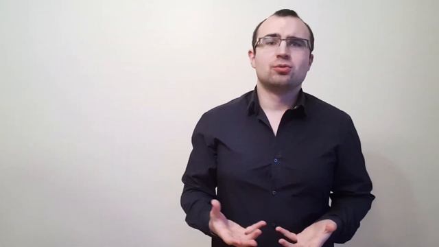 Михаил Салаев приглашает на конференцию #DIGITALРЫБАЛКА 3.0 смотреть онлайн