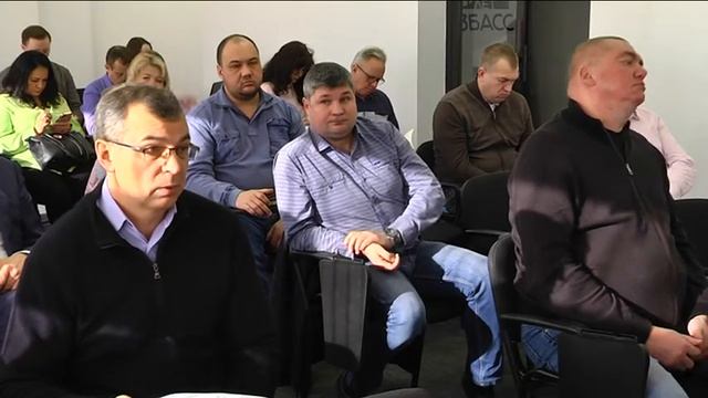 Оперативный рапорт по вопросу ремонта дорог смотреть онлайн