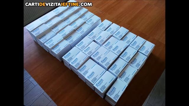 Carti de vizita IT, Reparatii Laptop PC by CDVi смотреть онлайн