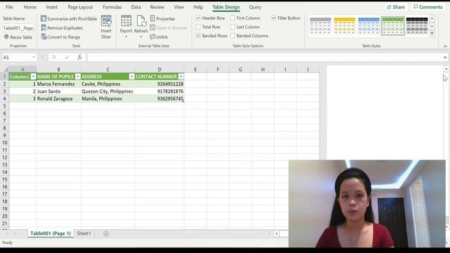 HOW TO CONVERT PDF TO EXCEL I DoZenTV I #PDFTOEXCEL #PDF #EXCEL #CONVERTPDFTOEXCEL #YOUTUBETUTORIAL смотреть онлайн