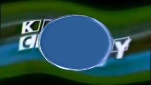 Klasky Csupo Center 2.0 Effects in Super Duper Low Pitched