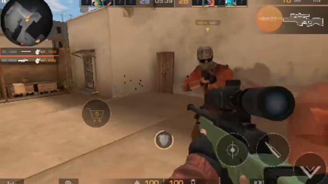 23 февраля 2020 г. смотреть онлайн