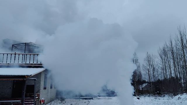 Противопожарная система тушения Каскад СОТ 1М смотреть онлайн