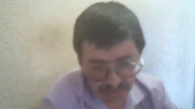 003_1 Актуальные экологические проблемы Нижегородской области смотреть онлайн