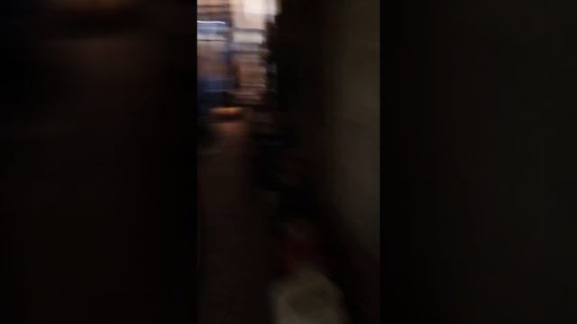 Замена датчика давления 2 смотреть онлайн