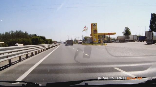 перегруз-потеря колёсной пары. смотреть онлайн