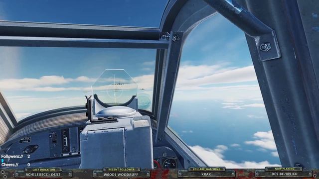 Takove domace zuzlani s B-17 смотреть онлайн