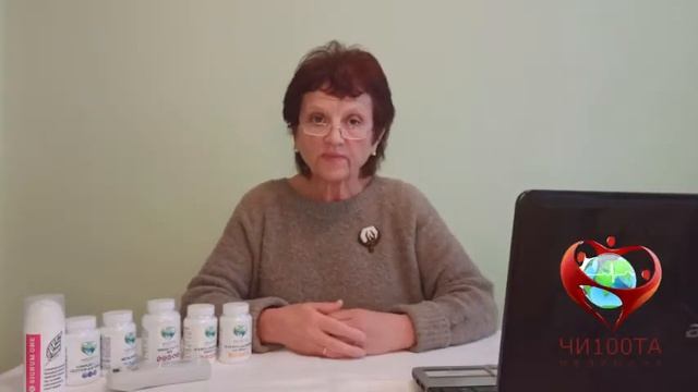 D3, Бета-каротин, масло шиповника смотреть онлайн