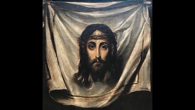 Ореховый спас смотреть онлайн