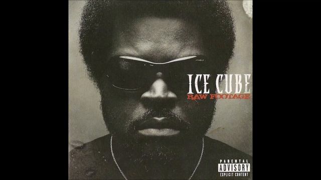 Do Ya Thang ― Ice Cube смотреть онлайн