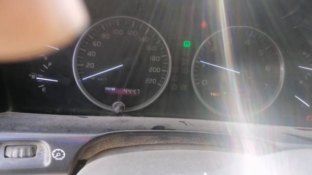 How To Fix A Car No Crank No Start|| Engine Computer Not Communication