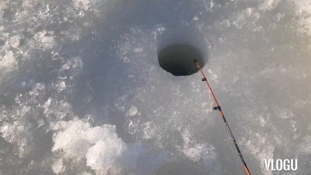 Рыбалка на озере узункуль №1 смотреть онлайн