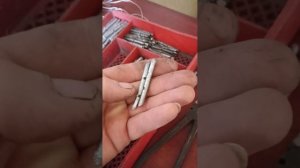 как самому сделать грузовой шнур