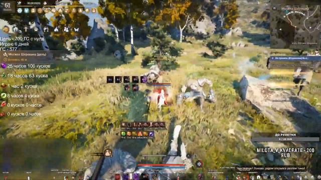 Путь с̶т̶а̶р̶и̶ч̶к̶а̶ новичка или как бы я стартанул с нуля!