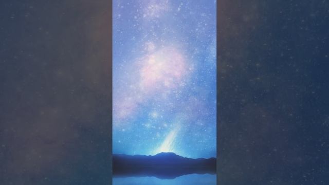 Лера Астрооберег, делает прогноз на 18 ноября . Смотреть сейчас! смотреть онлайн