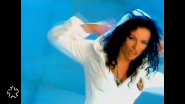 ВИА Гра - Биология