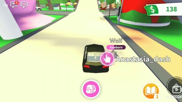 3 СПОСОБА КАК БЫСТРО ЗАРАБОТАТЬ ДЕНЬГИ В АДОПТ МИ//Adopt me смотреть онлайн