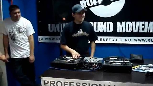 Agava, TIka, Вахтанг [Прайм-Райм] смотреть онлайн