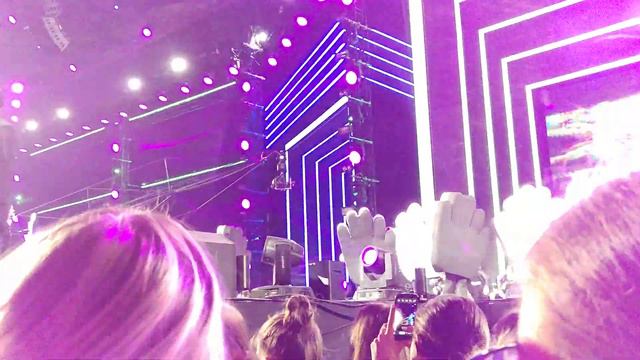 Зачем молчать когда есть голос 2018 смотреть онлайн