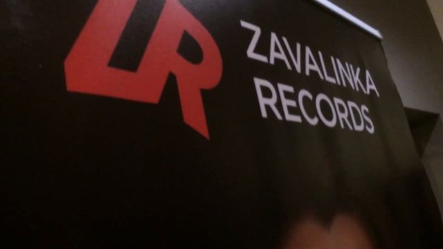 Фильтр постоянки FelixAudio + EFa Life Booster смотреть онлайн