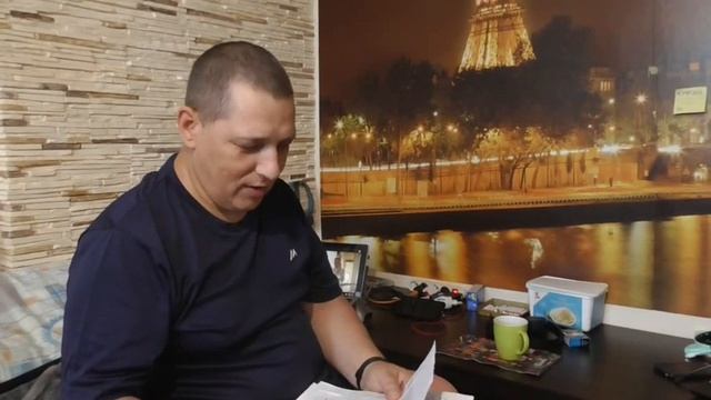Из России в Польшу. Покупка и регистрация автомобиля в Польше смотреть онлайн