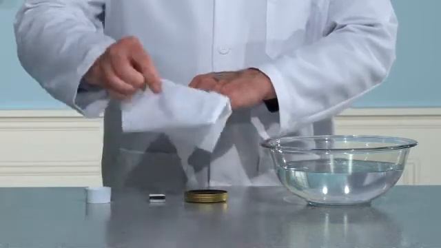 LOC - Multi-Purpose Cleaner (Мультифункцион, очиститель) Тест2 смотреть онлайн