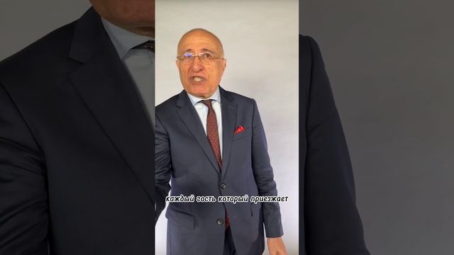 Йодированная соль - миф или реальность смотреть онлайн