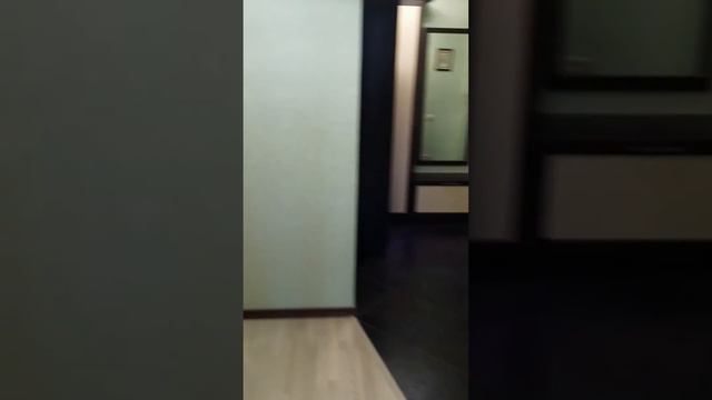 Московский мкр-н, д. 59 смотреть онлайн