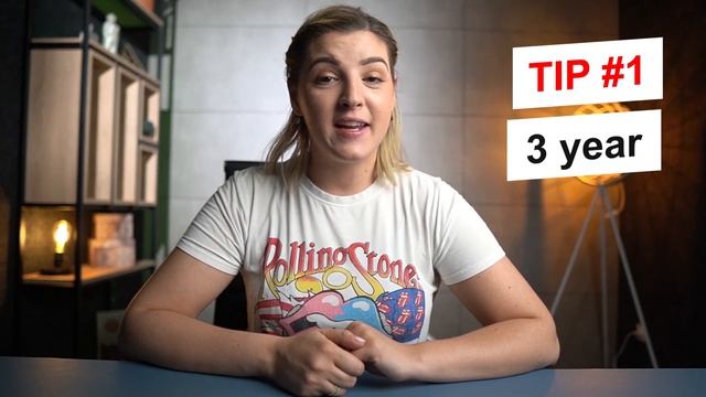 How To Buy From Alibaba To Sell On EBay | Complete Alibaba Sourcing Guide For EBay Wholesalers