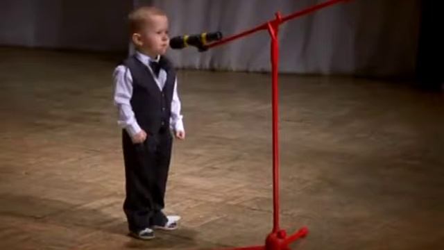 16 ноября 2018 г. смотреть онлайн