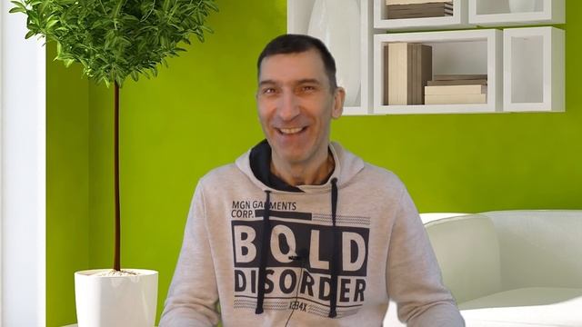 Блондинки поспорили, у кого Самая Большая Пиz.. писка ... | Самые Смешные Свежие Анекдоты смотреть онлайн