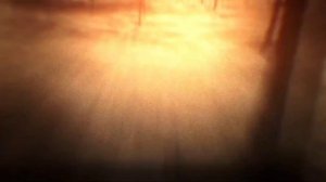 Судьба героя справедливости- Эмия Широ | Fate/Ночь схватки:Клинков бесконечный край