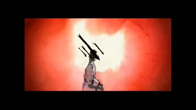 The Legend of Whorra: Reniggings (Part 1) смотреть онлайн