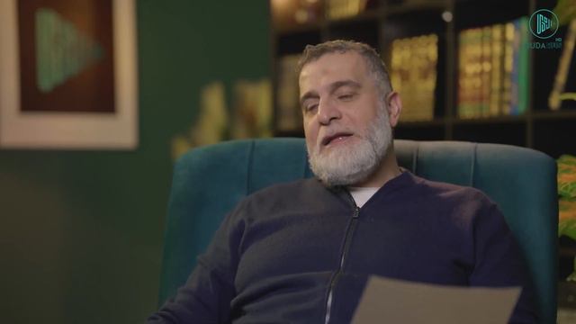 ДОКТОР МУХАММАД ХАМЕД [ты до сих пор не понял ЖЕНЩИНУ ЧЕГО ХОТЯТ ЖЕНШИНЫ] смотреть онлайн