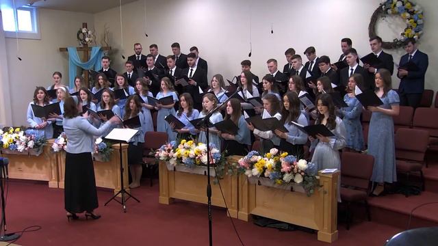 Вовеки Он смотреть онлайн