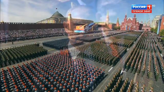 Россия. Песня Тёмное небо. Мария Полевая. смотреть онлайн