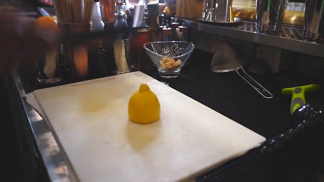 Whisky sour смотреть онлайн