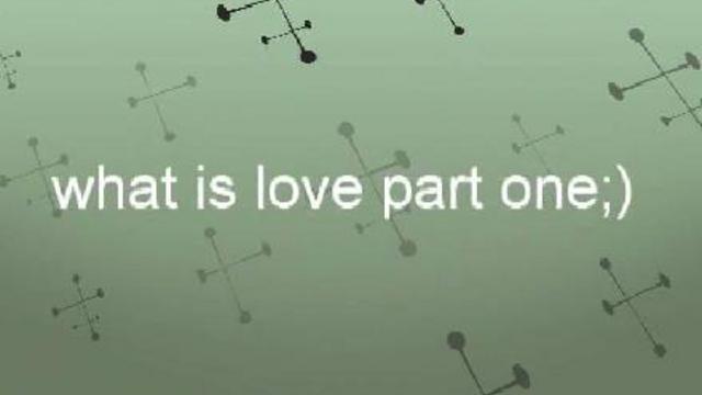 позитивное мышление