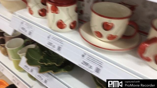 Магазин»Галамарт».Покупки. смотреть онлайн