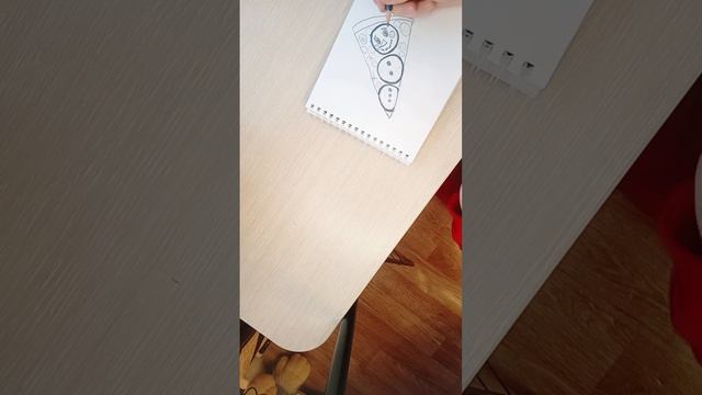 АРТ абсурд!!! „странные снеговики" смотреть онлайн