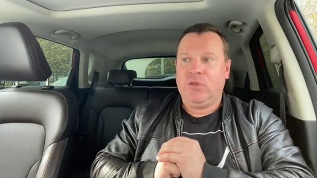 ИксКар обошел Яндекс Такси по выгодности поездок! смотреть онлайн