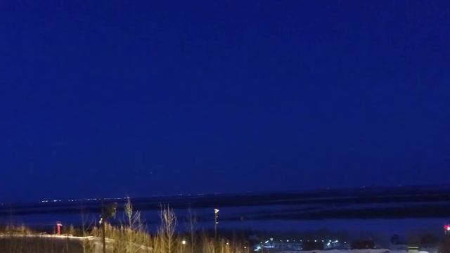 Трёхгорка смотреть онлайн