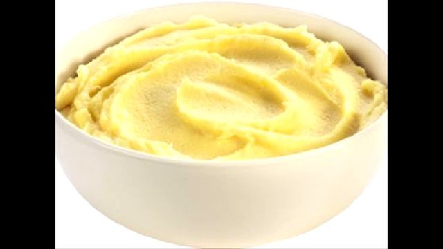 Podcast - 127 - Relatório de progresso do Redream + Atualizações: Play! + BSNES + DOSBox-X + ? смотреть онлайн