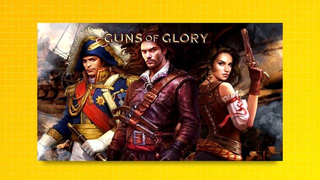 NEWRP, Zenless Zone Zero, Racing Master, Tarisland & more - Mobile Gaming News (Weekly) E143 смотреть онлайн