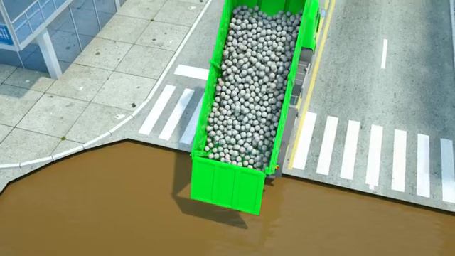 city police cartoon - car patrol animated cartoon - Wheel City Heroes (WCH) смотреть онлайн