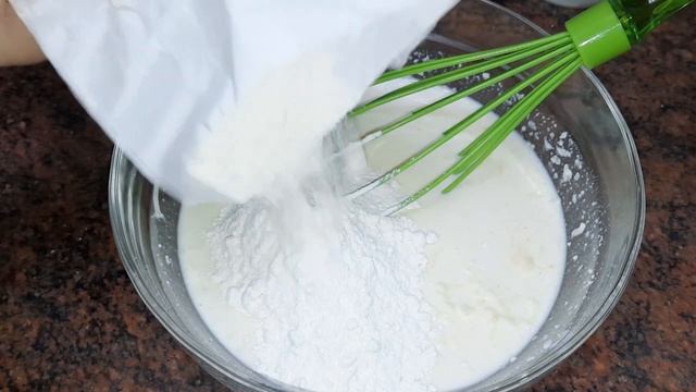 Ленивый хачапури за 15 минут смотреть онлайн