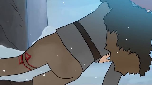 EXORDIUM смотреть онлайн